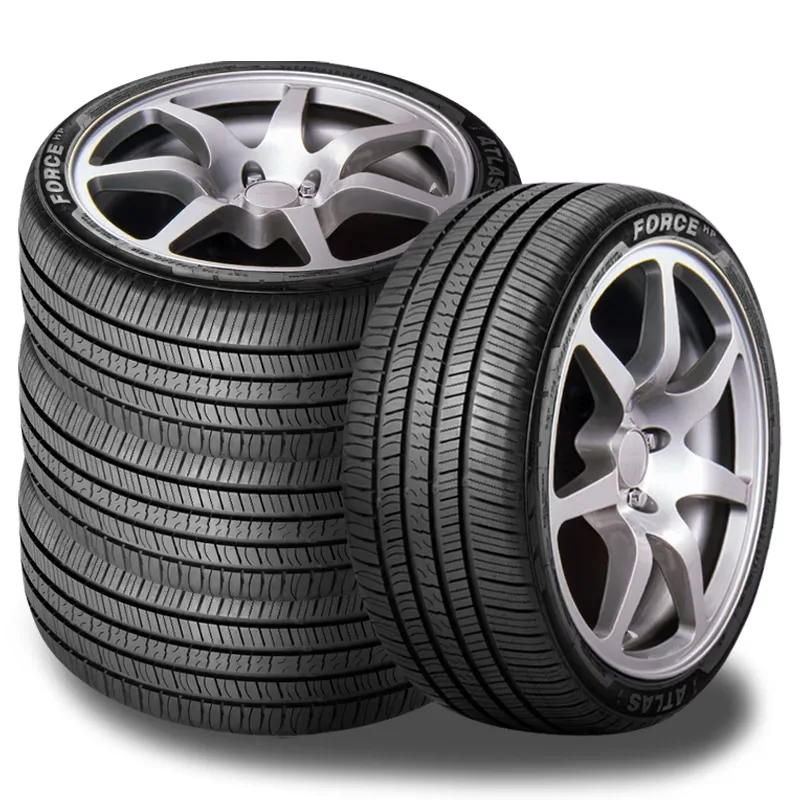 Season Tires