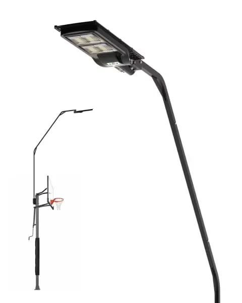 Light led