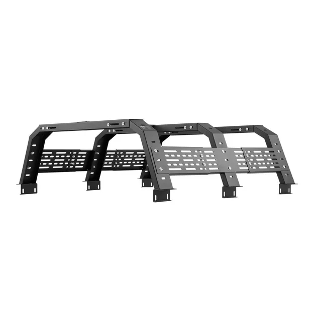 Truck Bed 900lbs adjustable 67.9 inches