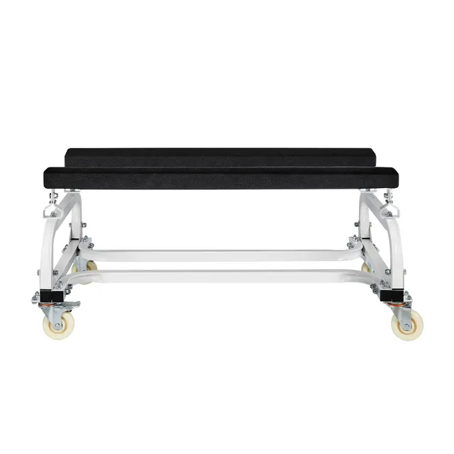 Stand 1300 lbs 1300lbs 590 kg
