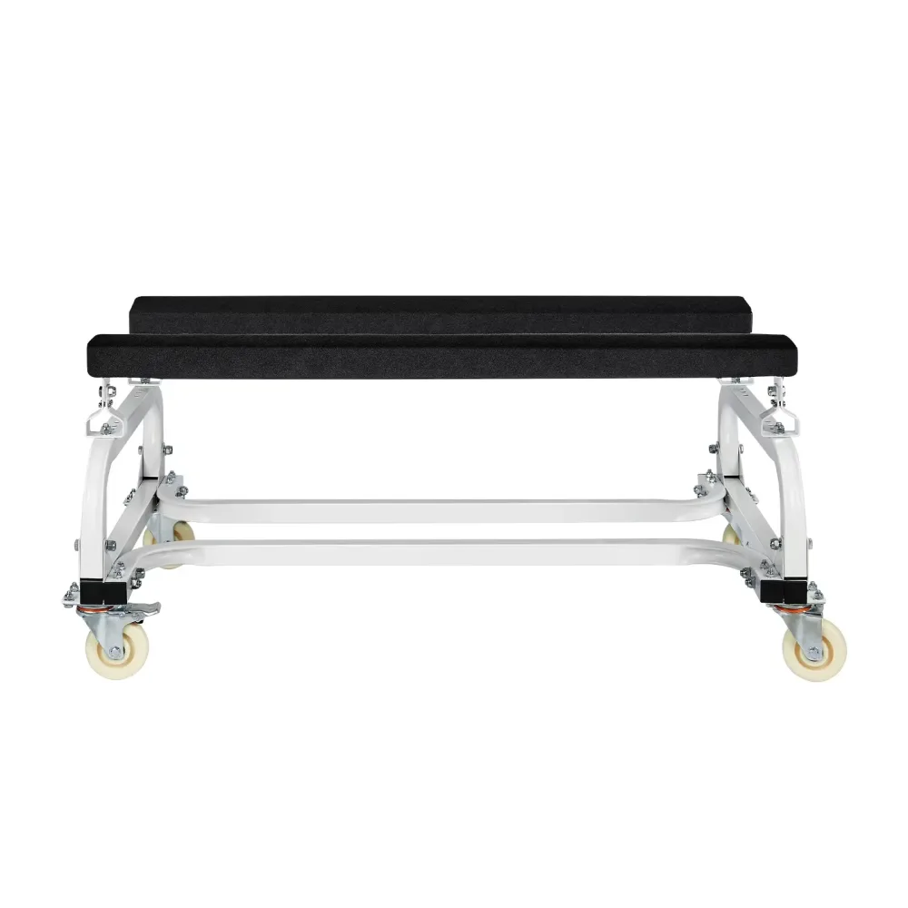 Stand 1300 lbs 1300lbs 590 kg