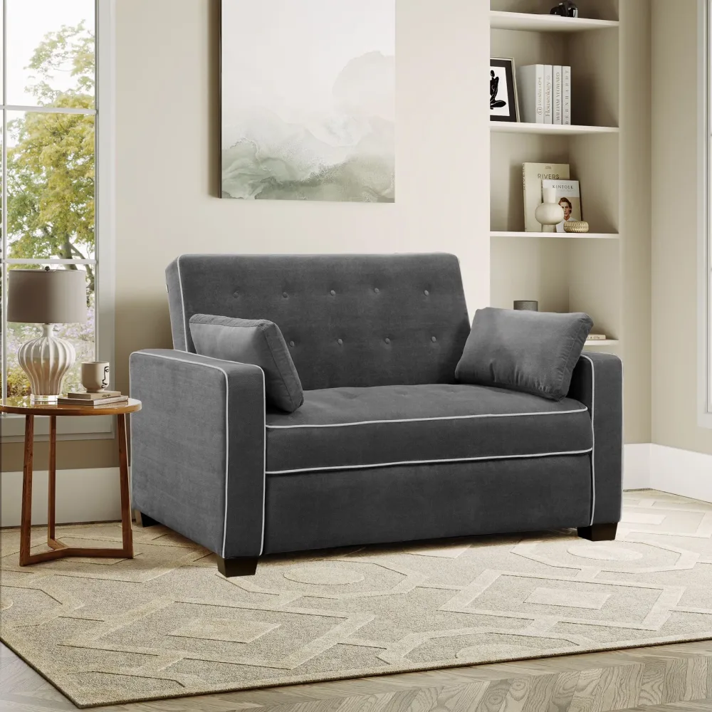 General Household gray