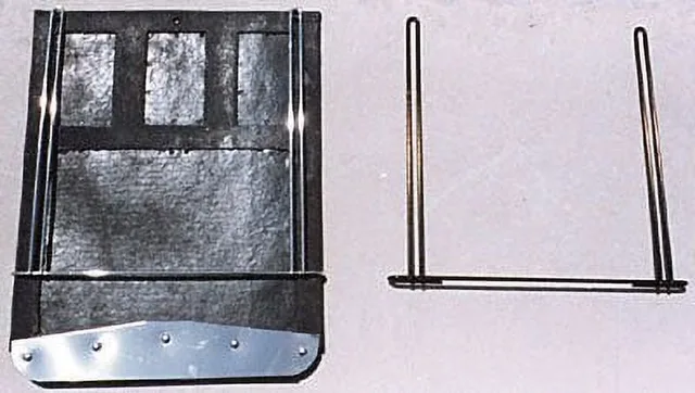 Bumpers & Grille Guards