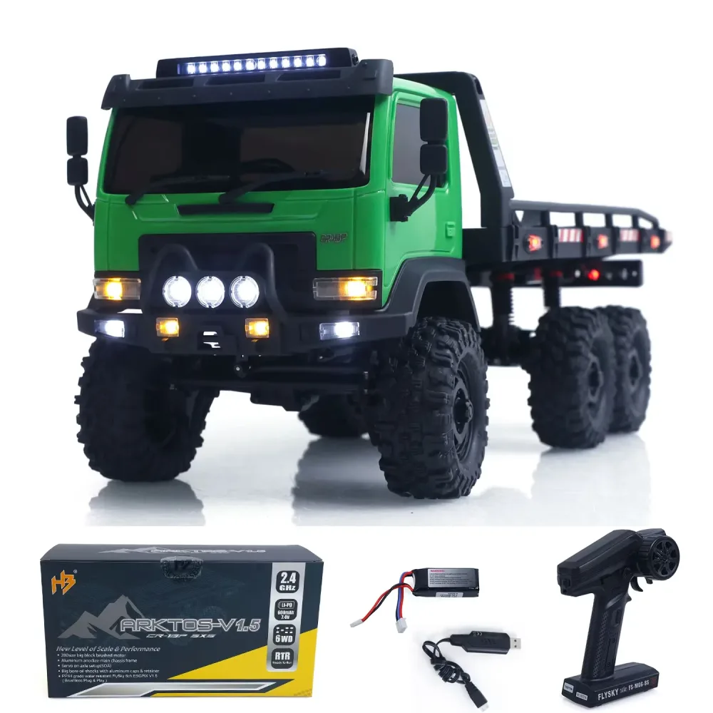 Remote Control 146mm 5.7inches 0.88kg