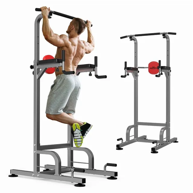 Strength Equipment 89 inch 450lb 330lbs