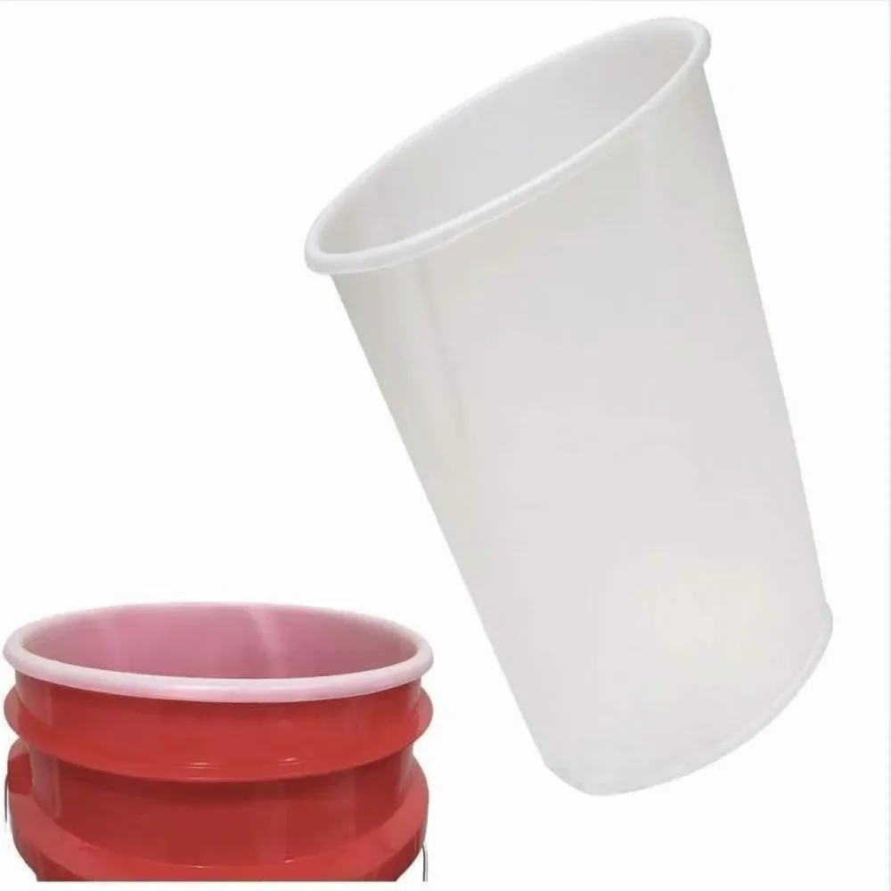 Liner 5 gallon