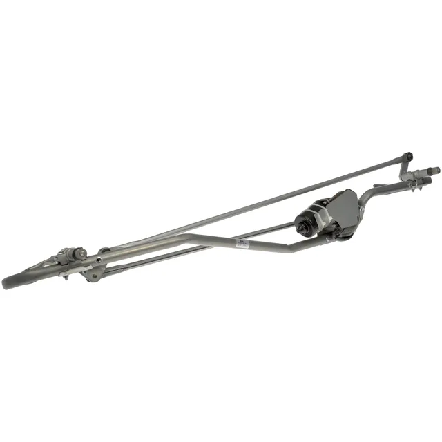 Wiper Motor silver 202412v 12v