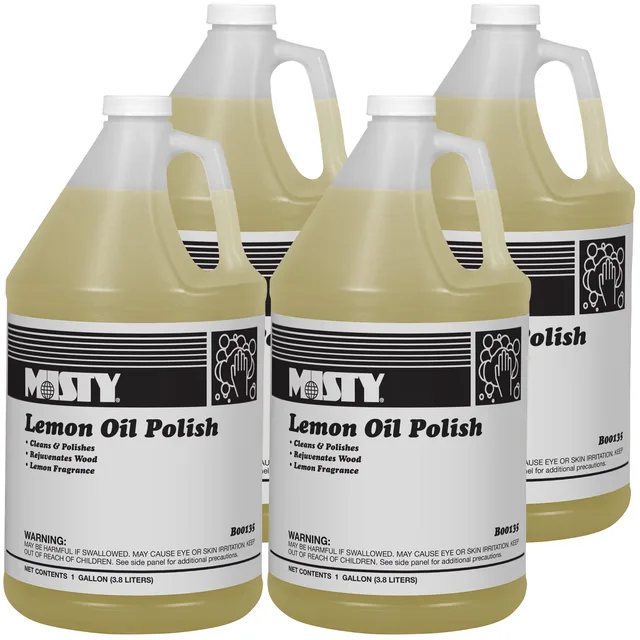 Furniture 1 gallon 12.70w