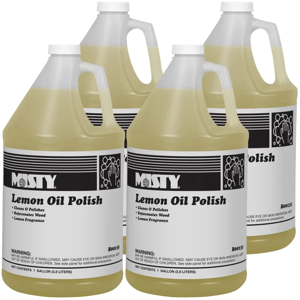 Furniture 1 gallon 12.70w