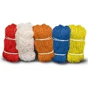 Soccer Net 3mm 4 in 18.5 in