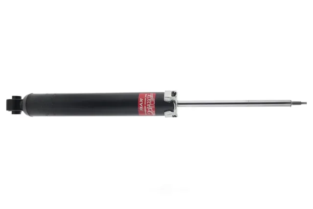 Oem Replacement Parts 0 lb