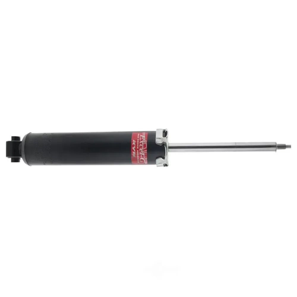 Oem Replacement Parts 0 lb