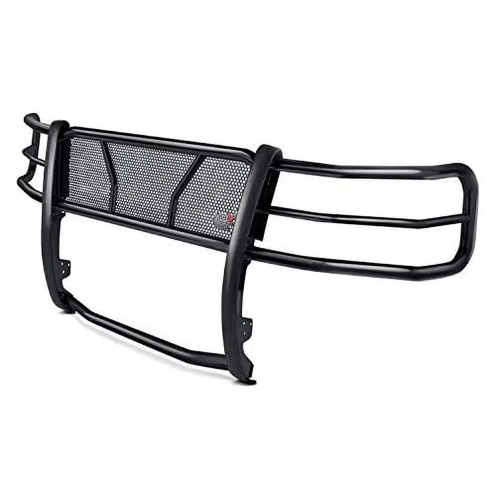 Grille Guard 1 lb black