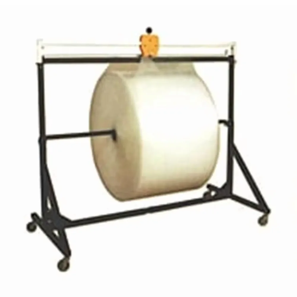 Moving & Storage 50 in 48 in 250 foot