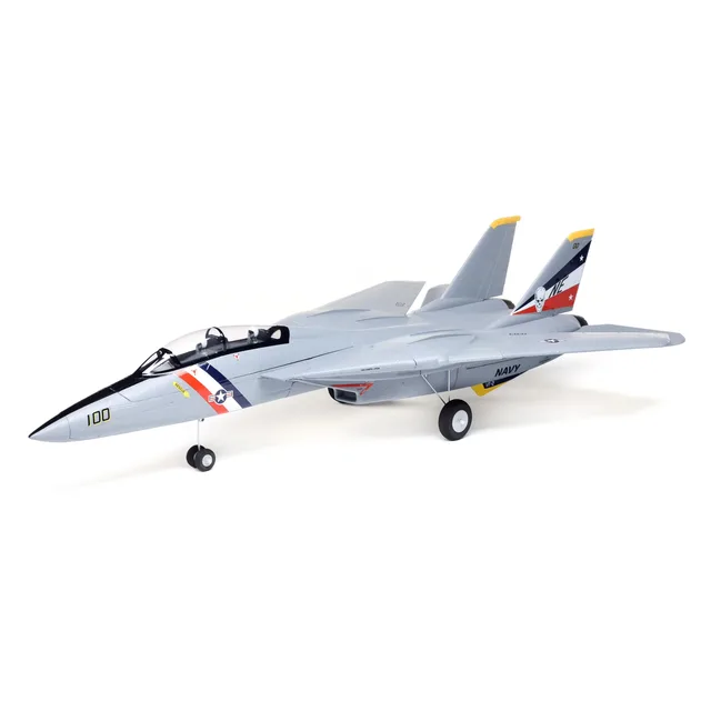 Active Play 40mm 40 mm 55 lb