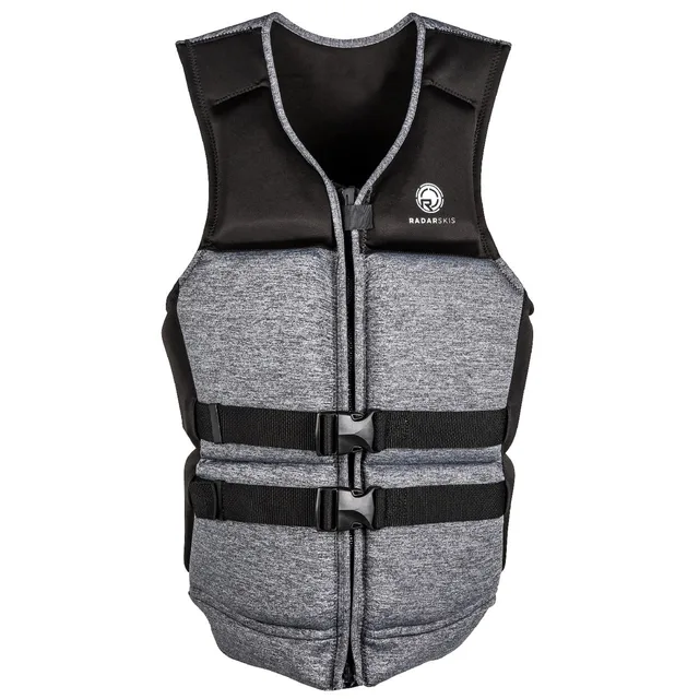 Life Jacket 31" 34" 79 cm