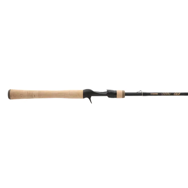Loomis Fishing 6' 8" 2 lb