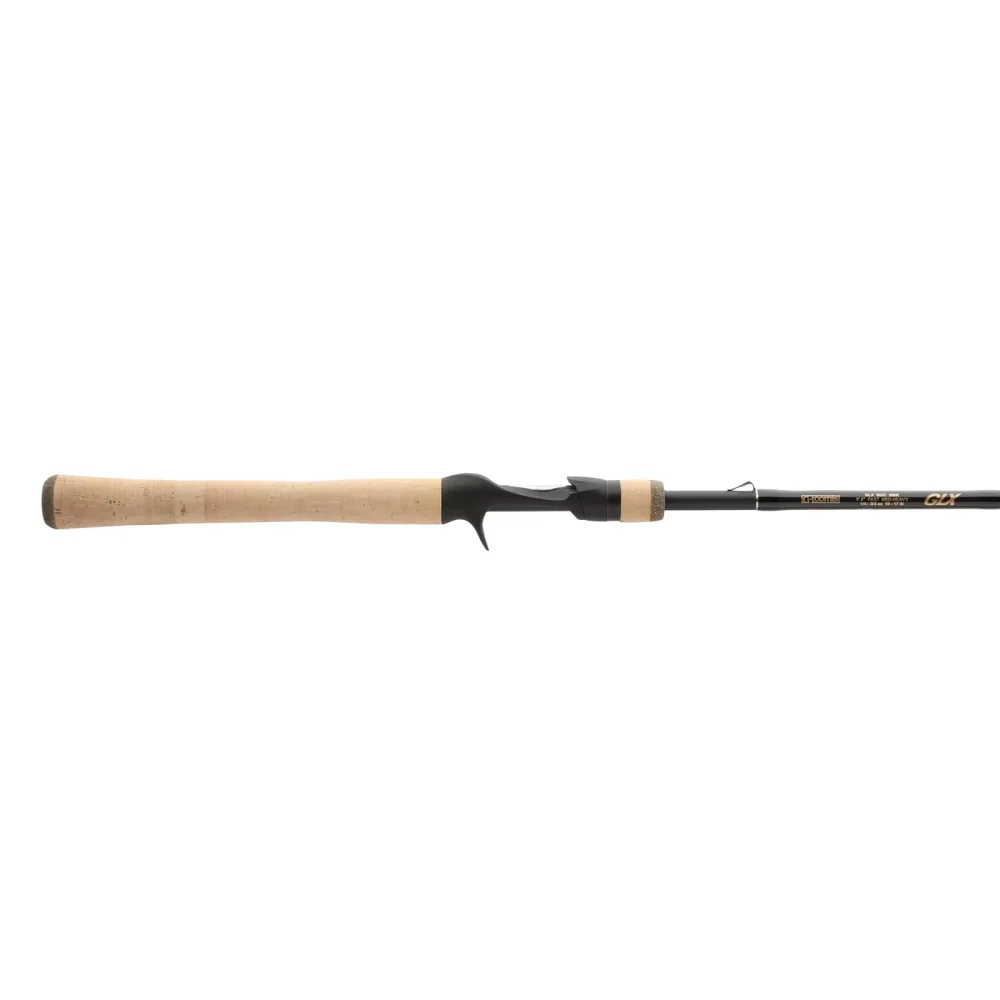 Loomis Fishing 6' 8" 2 lb