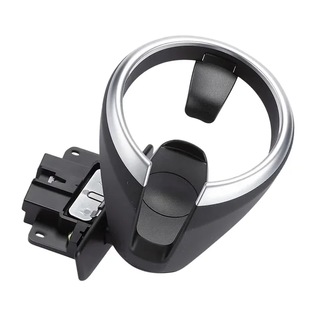 Storage & Organizers 0.82 lb black