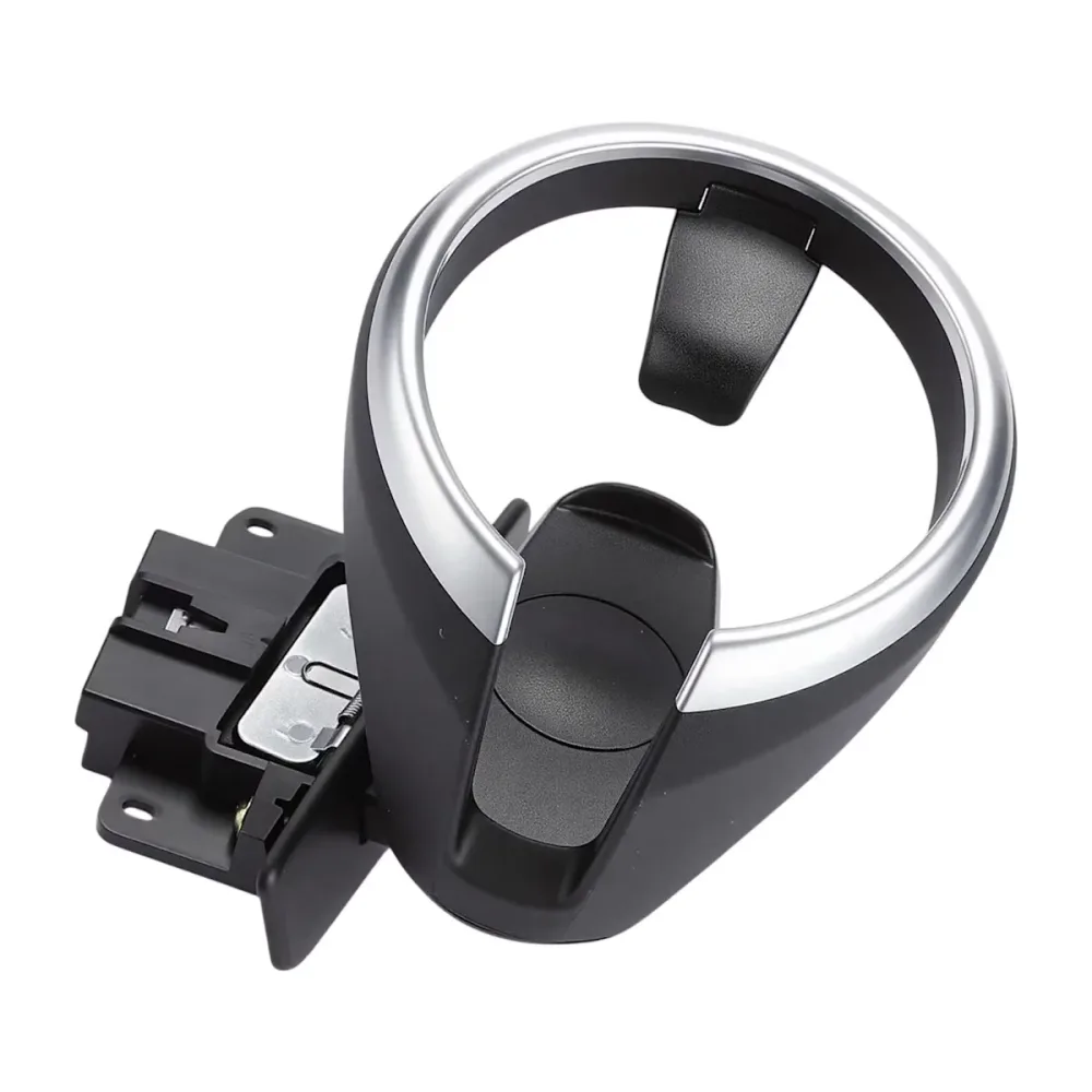 Storage & Organizers 0.82 lb black