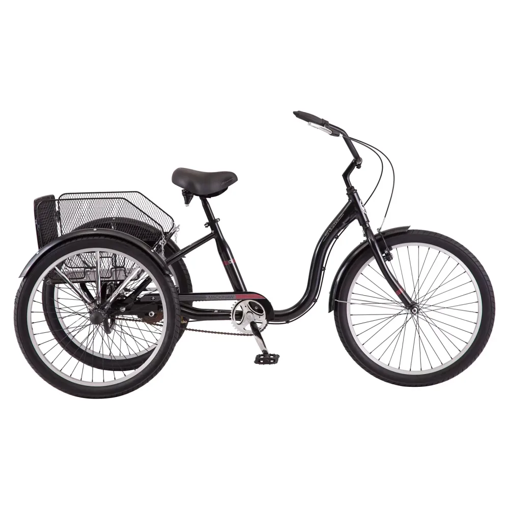 Kids Bikes 24" 66 inches adjustable