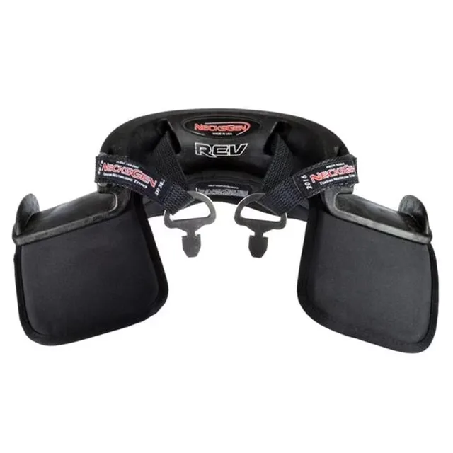 Alarms & Safety 3 in 1.8 pounds 3"