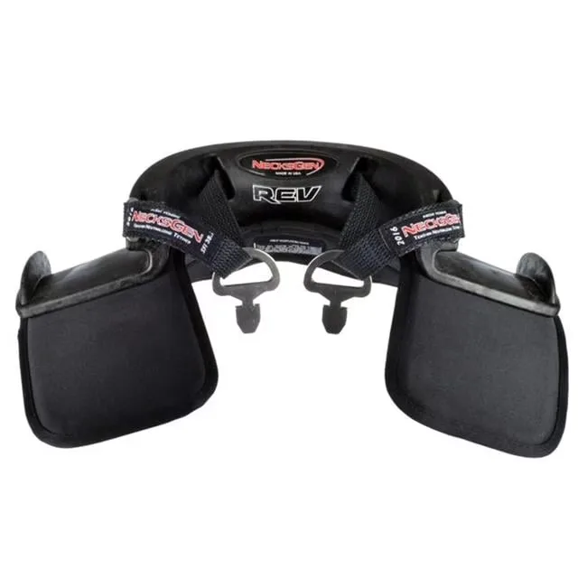 Alarms & Safety 3 in 1.8 pounds 3"