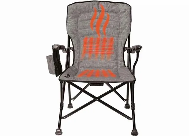 Chair 25 in 18 in 40 in