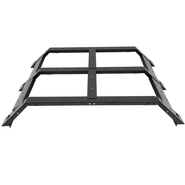 Truck Bed adjustable