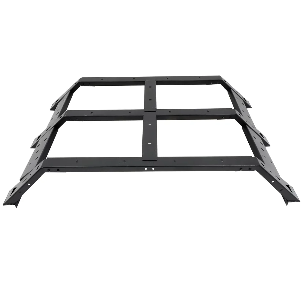 Truck Bed adjustable