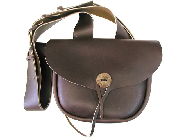 Bag
