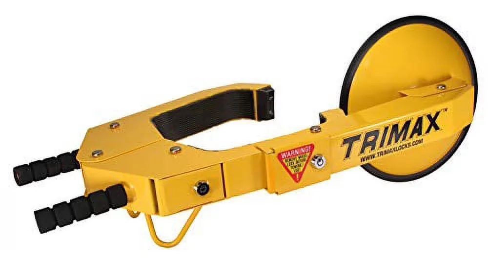 Tent Accessories 10-18 inch adjustable