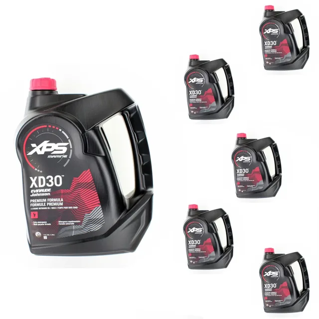 Motors & Fluids 6 gallons 1 gallon 50 lb