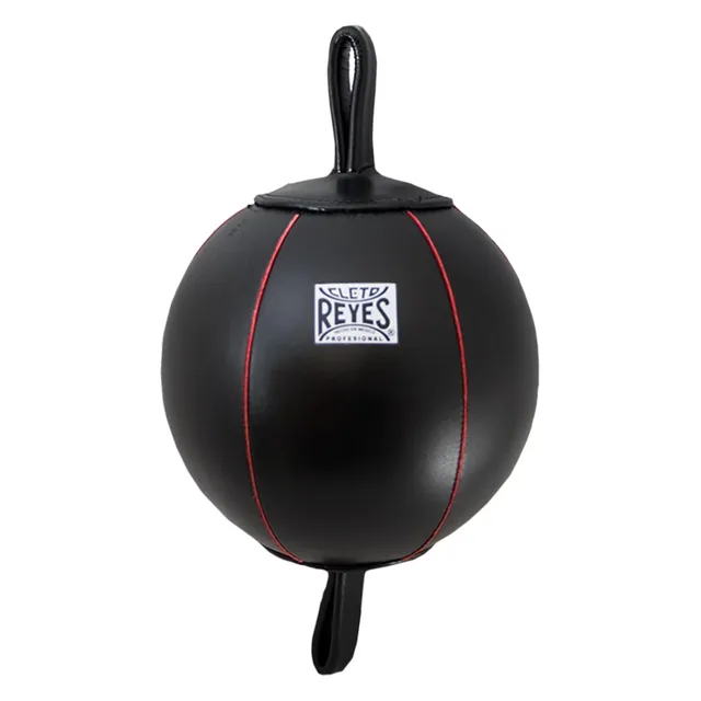 Bag black