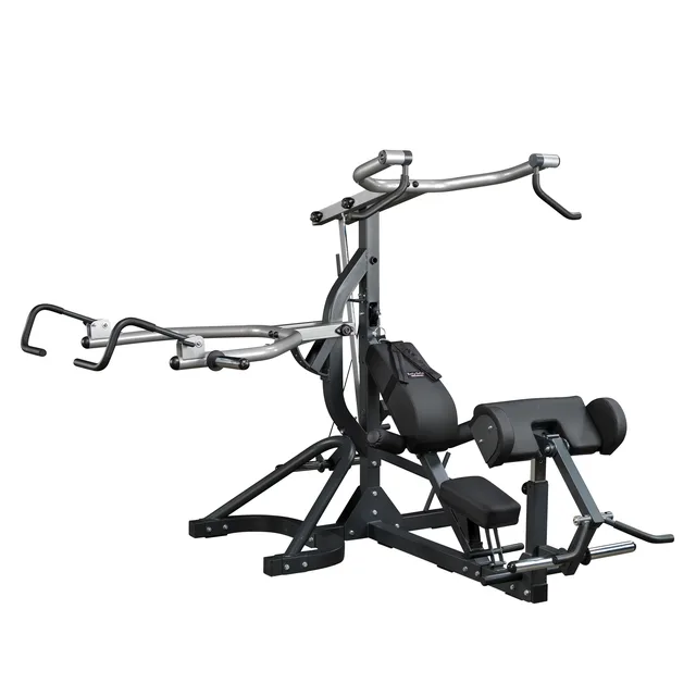 Strength Equipment 2" 3" 83 lbs