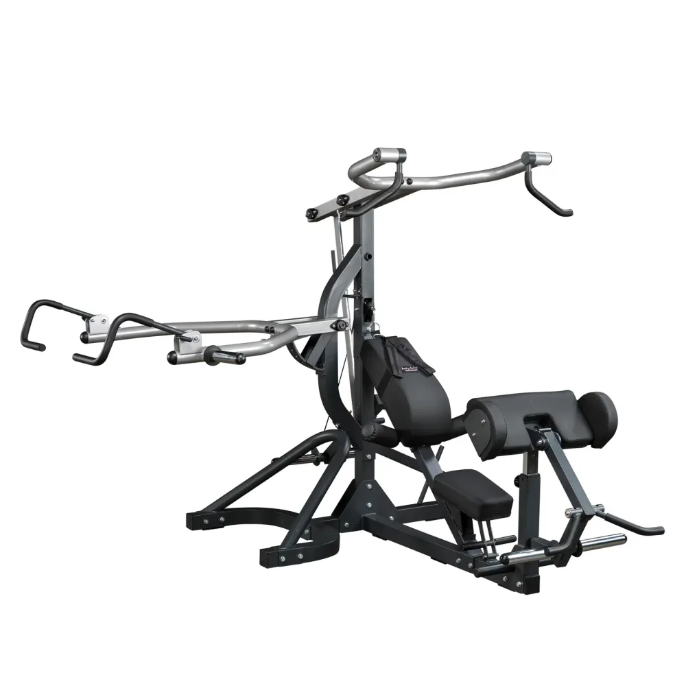 Strength Equipment 2" 3" 83 lbs
