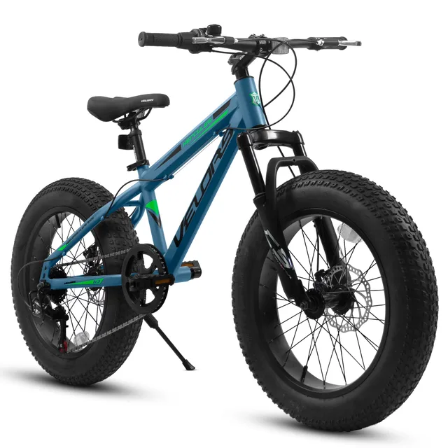 Tire Bike 20 inch