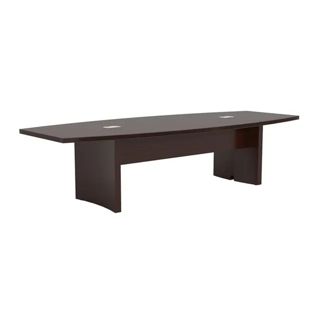 Table 10' 8" 6'