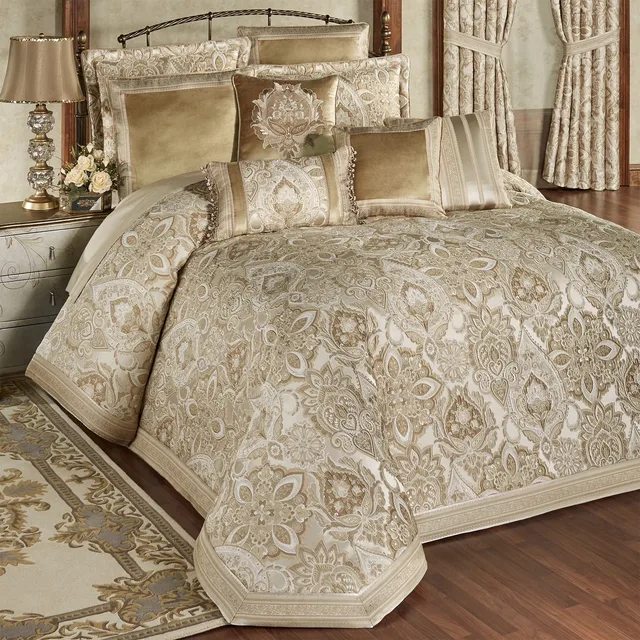 Bedding 24" 108" 20"