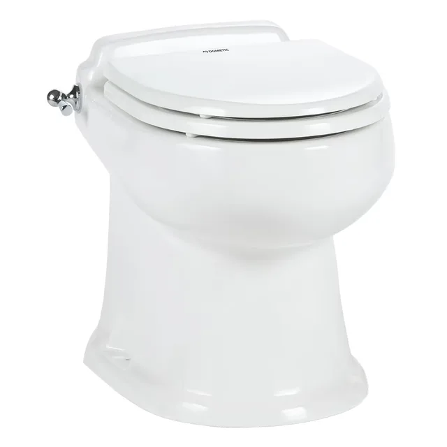 Rv Parts 12v white 21.5"