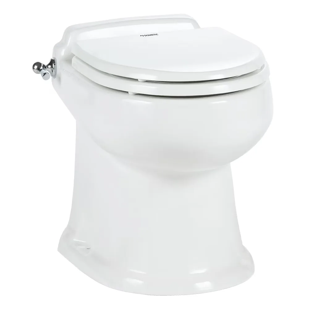 Rv Parts 12v white 21.5"