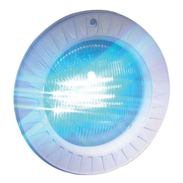 Light 120v 100' led