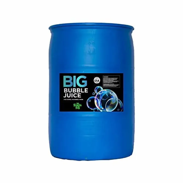 Active Play 55 gallon