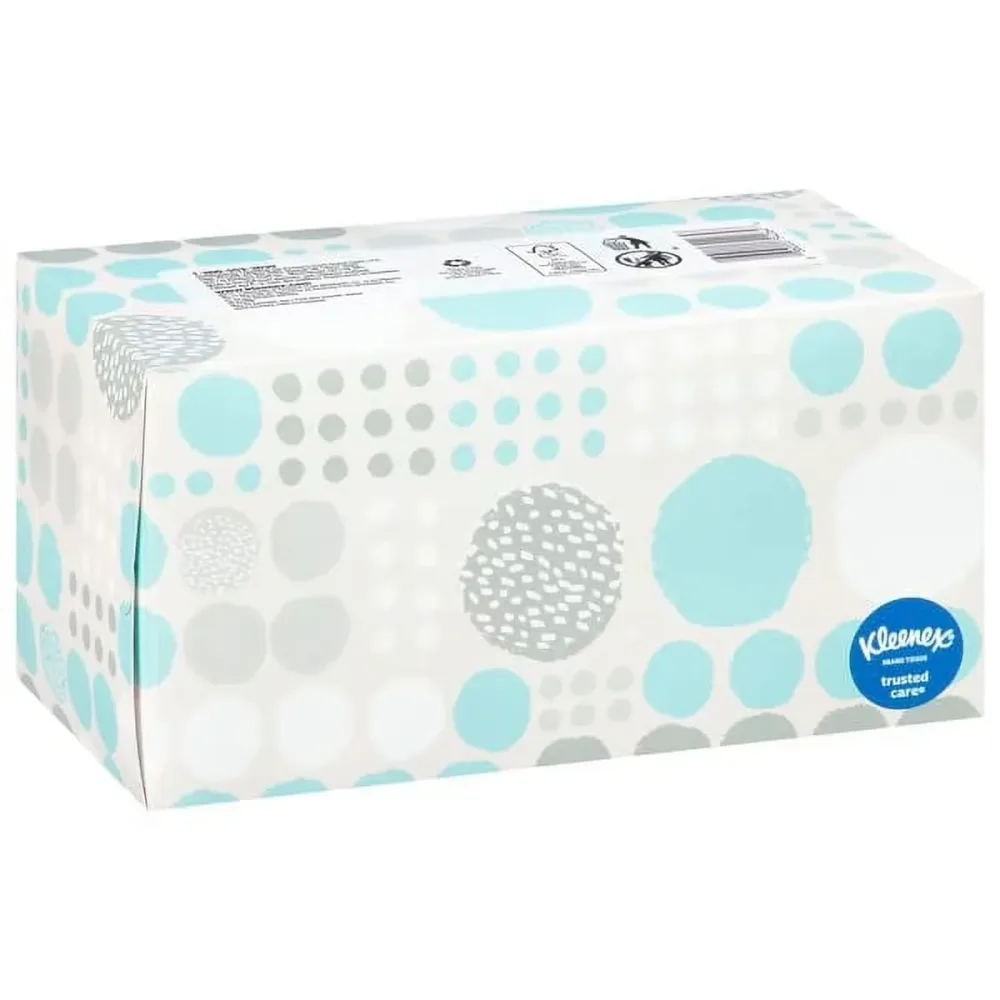 Allergy & Cough Relief 200pack