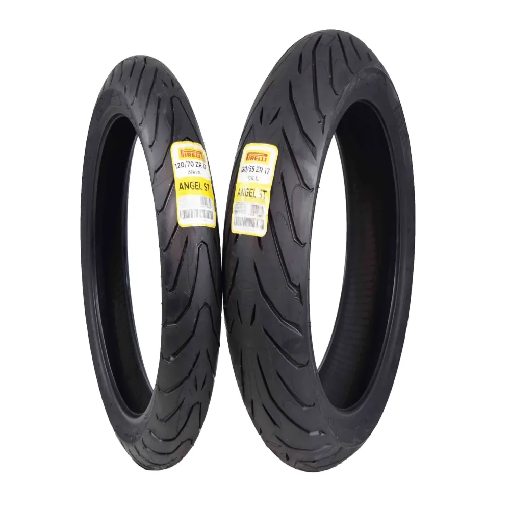 Motorcycle 58w 73w