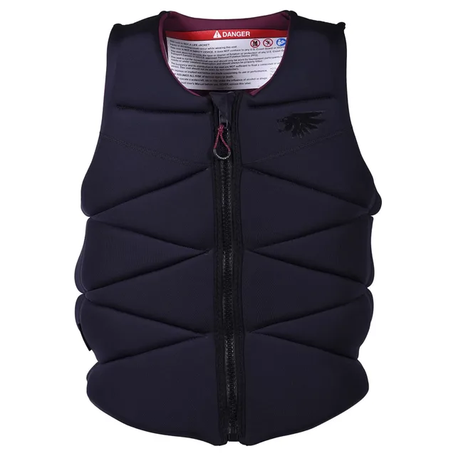 Life Jacket