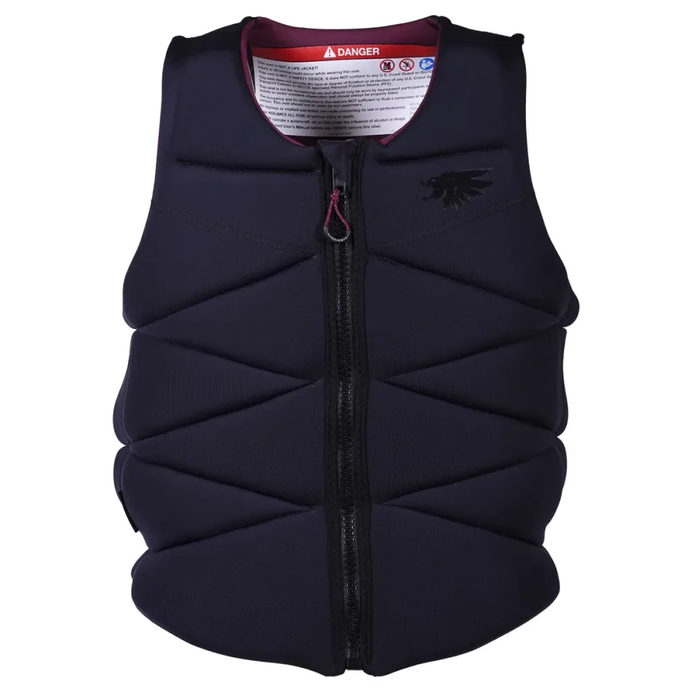 Life Jacket