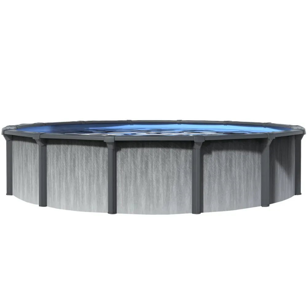 Swimming Pool 15' 52" 10"
