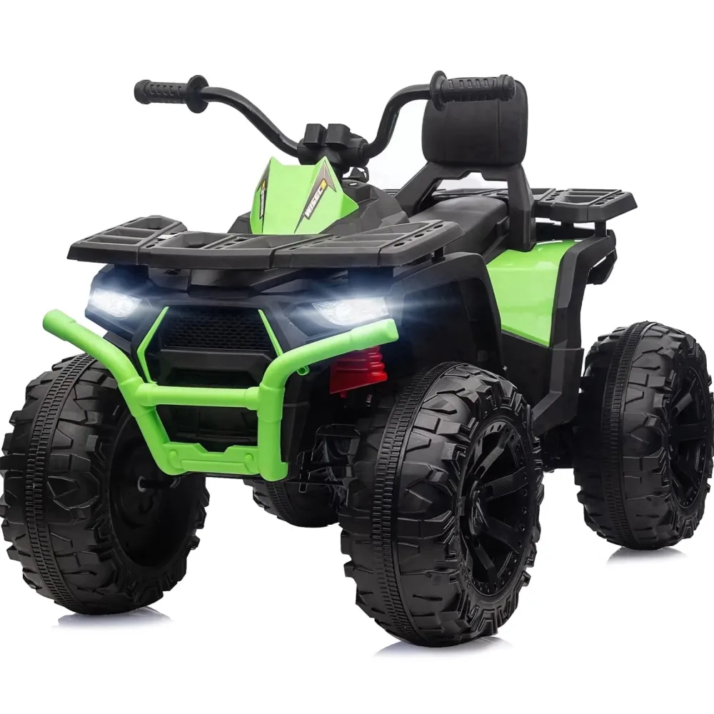 Toys 24v 400w bluetooth