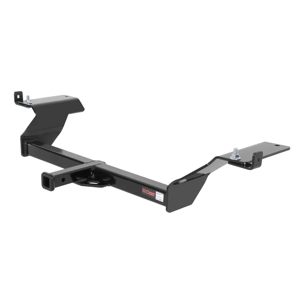 Class Trailer 500 lbs 350 lbs 4"